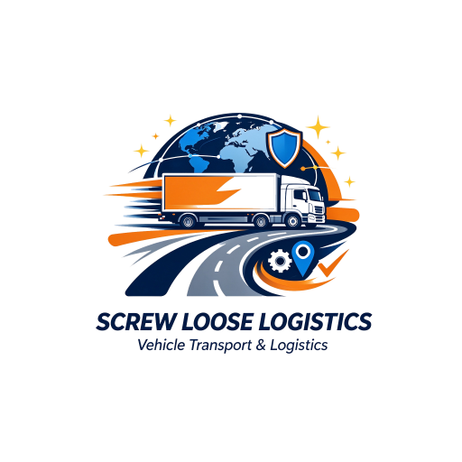 Bespoke European Vehicle Transport Services